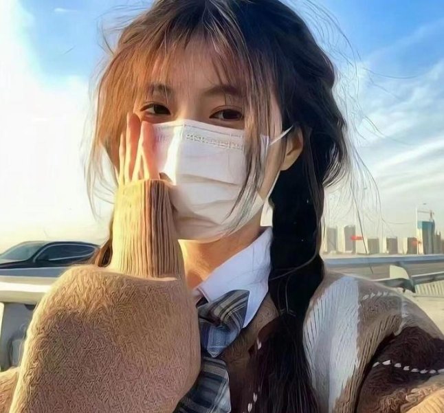 活跃在法兰西现场