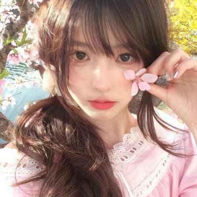 风流苏仙