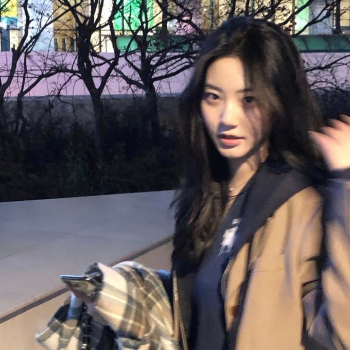 反贪风暴