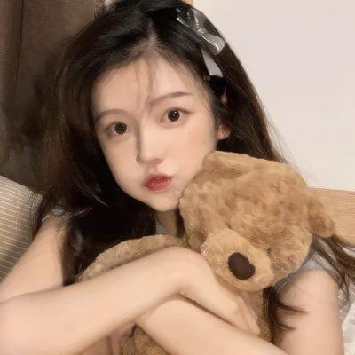 小星星的心愿