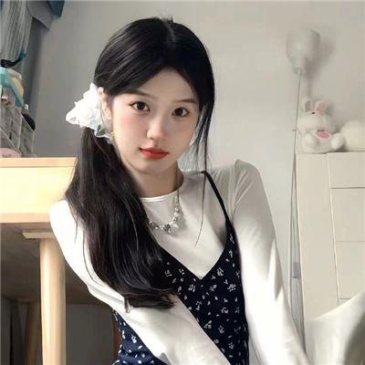古装江湖