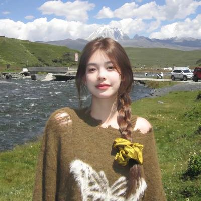 海岛七号