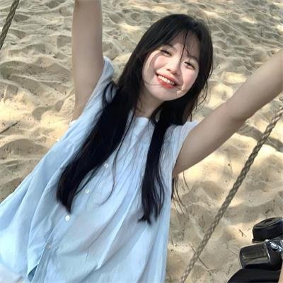 最好的时代