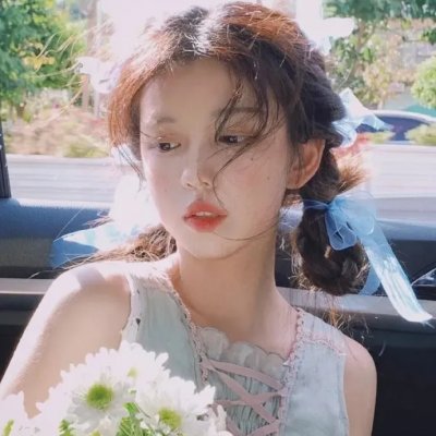 恋恋铜锣烧