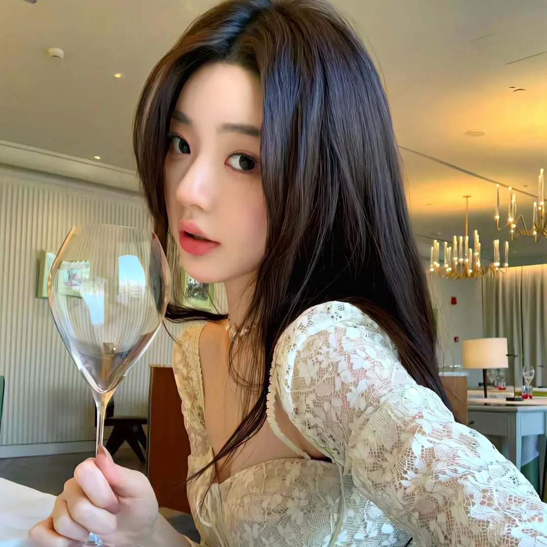 边城壮士