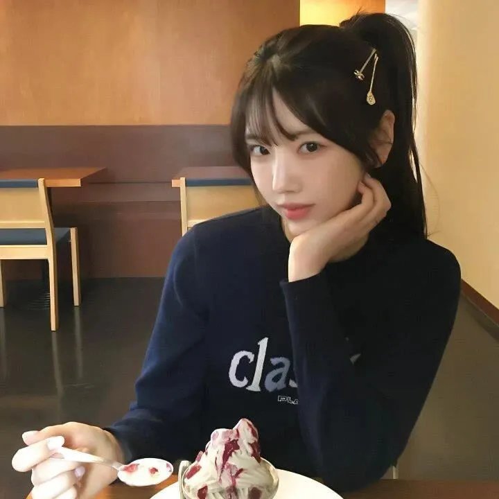 好好运动