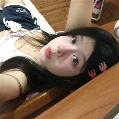 交错的想念