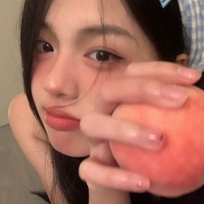 小大老传