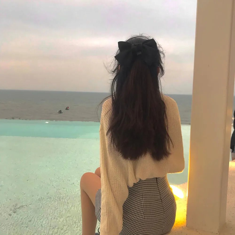 性爱野鸳鸯