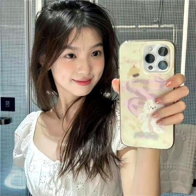 离散与恒留