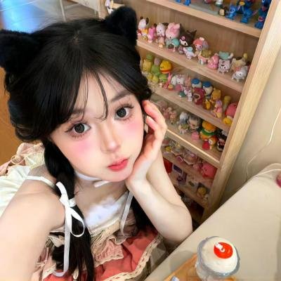 碧丽莎的情人第三集