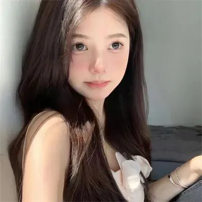 缉魂