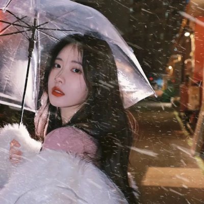 硬骨头