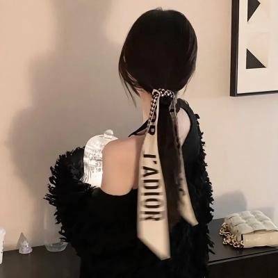 非法的正义