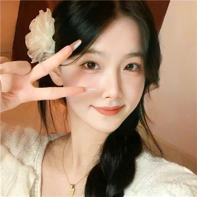 吾爱吾师2