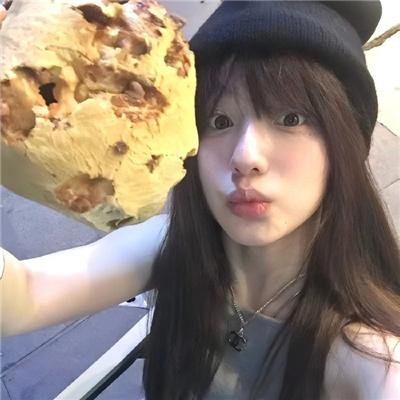 沙中的游戏
