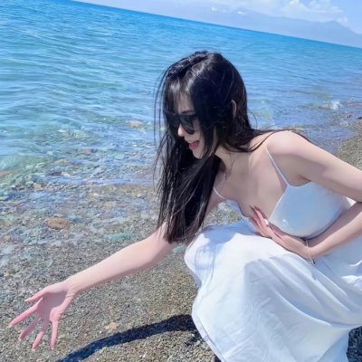毒如蛇羯