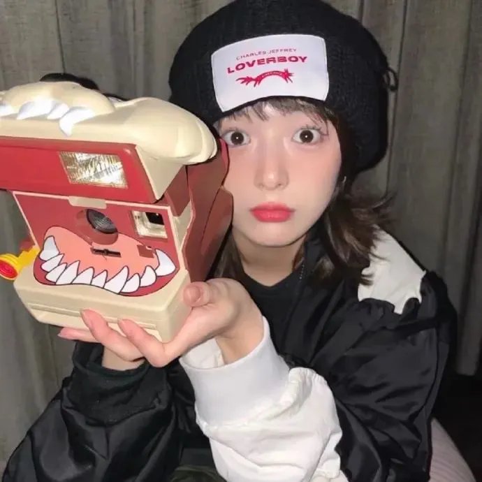 单身公寓