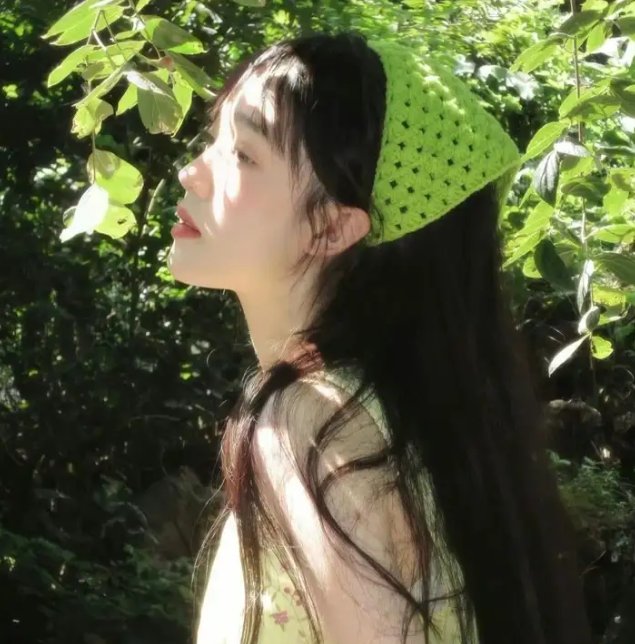 回咒师–塩子的诞生