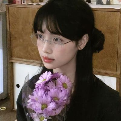 芥子时光