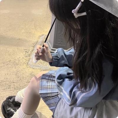 第二个夏天，不再遇见的你