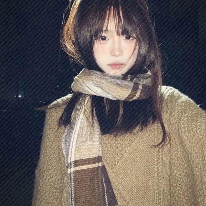 小迷糊又天翻地覆